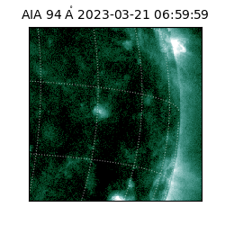 saia - 2023-03-21T06:59:59.122000