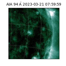 saia - 2023-03-21T07:59:59.122000