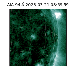 saia - 2023-03-21T08:59:59.122000