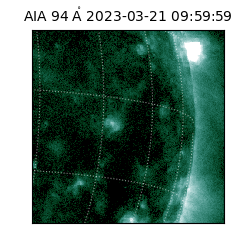 saia - 2023-03-21T09:59:59.130000