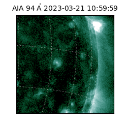 saia - 2023-03-21T10:59:59.122000