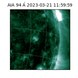 saia - 2023-03-21T11:59:59.130000