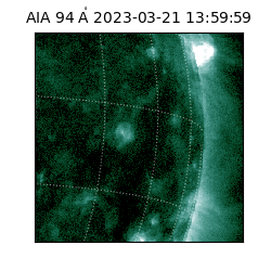 saia - 2023-03-21T13:59:59.122000
