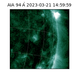 saia - 2023-03-21T14:59:59.122000