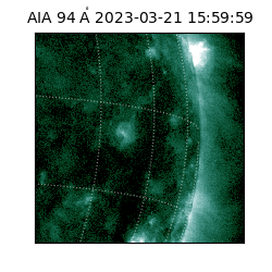 saia - 2023-03-21T15:59:59.122000