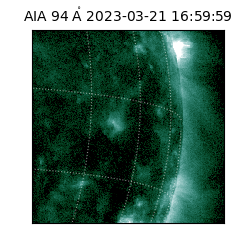 saia - 2023-03-21T16:59:59.130000