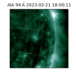 saia - 2023-03-21T18:00:11.122000