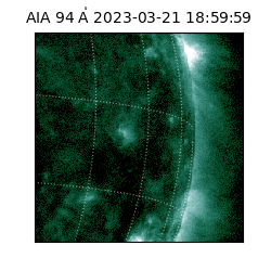 saia - 2023-03-21T18:59:59.122000