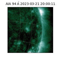 saia - 2023-03-21T20:00:11.122000