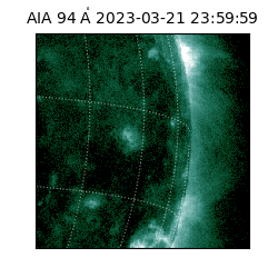 saia - 2023-03-21T23:59:59.122000