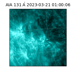 saia - 2023-03-21T01:00:06.622000