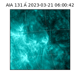 saia - 2023-03-21T06:00:42.617000