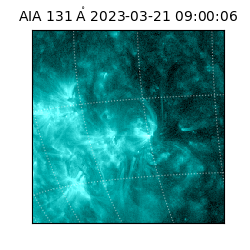 saia - 2023-03-21T09:00:06.622000