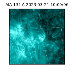 saia - 2023-03-21T10:00:06.622000