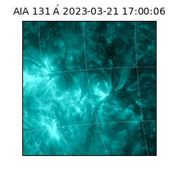 saia - 2023-03-21T17:00:06.623000