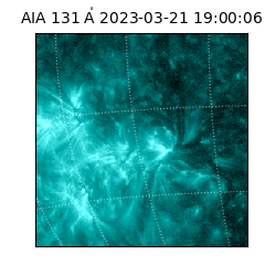saia - 2023-03-21T19:00:06.630000