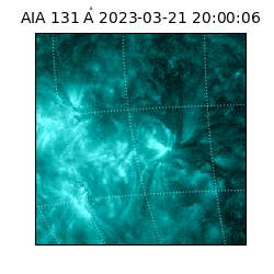 saia - 2023-03-21T20:00:06.622000