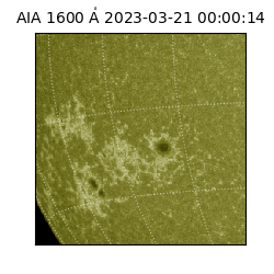 saia - 2023-03-21T00:00:14.126000