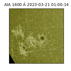 saia - 2023-03-21T01:00:14.131000
