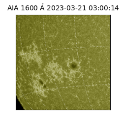 saia - 2023-03-21T03:00:14.126000