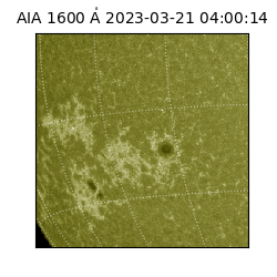 saia - 2023-03-21T04:00:14.131000
