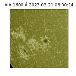 saia - 2023-03-21T06:00:14.129000