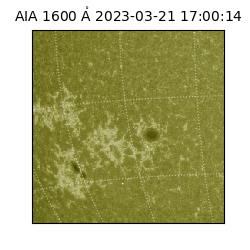 saia - 2023-03-21T17:00:14.126000