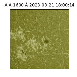 saia - 2023-03-21T18:00:14.126000