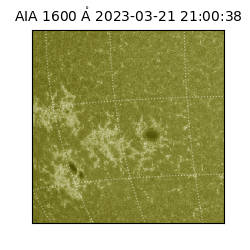 saia - 2023-03-21T21:00:38.126000