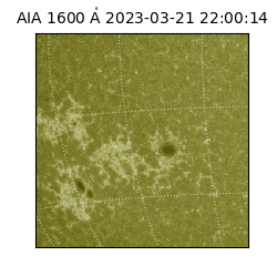 saia - 2023-03-21T22:00:14.126000