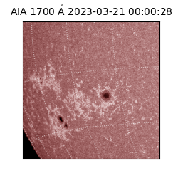 saia - 2023-03-21T00:00:28.746000