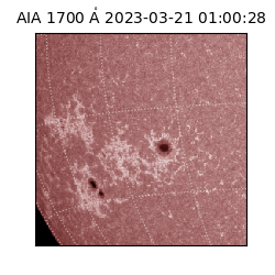 saia - 2023-03-21T01:00:28.739000