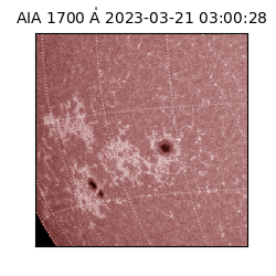 saia - 2023-03-21T03:00:28.746000