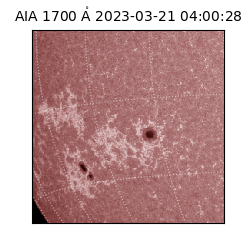 saia - 2023-03-21T04:00:28.746000