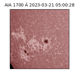 saia - 2023-03-21T05:00:28.758000