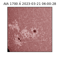 saia - 2023-03-21T06:00:28.746000