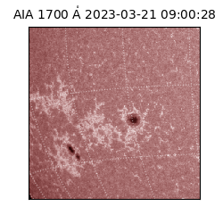 saia - 2023-03-21T09:00:28.746000