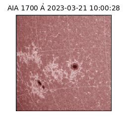 saia - 2023-03-21T10:00:28.746000