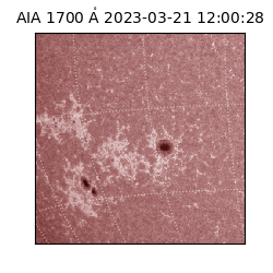 saia - 2023-03-21T12:00:28.746000