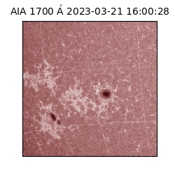 saia - 2023-03-21T16:00:28.742000