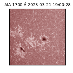 saia - 2023-03-21T19:00:28.746000
