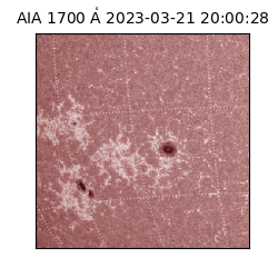 saia - 2023-03-21T20:00:28.746000