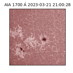 saia - 2023-03-21T21:00:28.765000