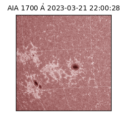 saia - 2023-03-21T22:00:28.753000