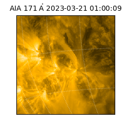 saia - 2023-03-21T01:00:09.351000
