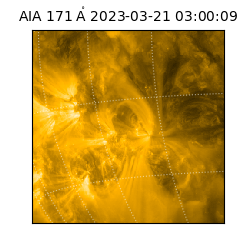saia - 2023-03-21T03:00:09.350000