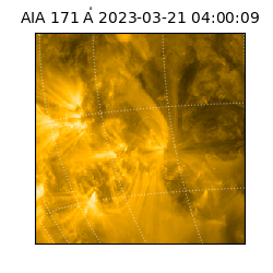 saia - 2023-03-21T04:00:09.350000