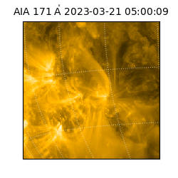 saia - 2023-03-21T05:00:09.350000