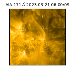saia - 2023-03-21T06:00:09.350000
