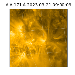saia - 2023-03-21T09:00:09.350000